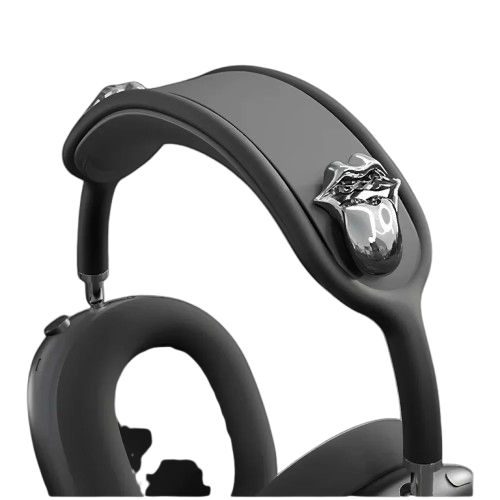 renaissance is boring Tablo